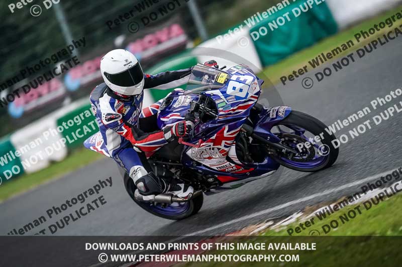 enduro digital images;event digital images;eventdigitalimages;mallory park;mallory park photographs;mallory park trackday;mallory park trackday photographs;no limits trackdays;peter wileman photography;racing digital images;trackday digital images;trackday photos